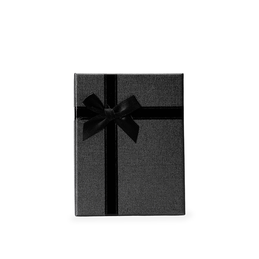 Caixa-para-Presente-PRETO-23737-1752241811