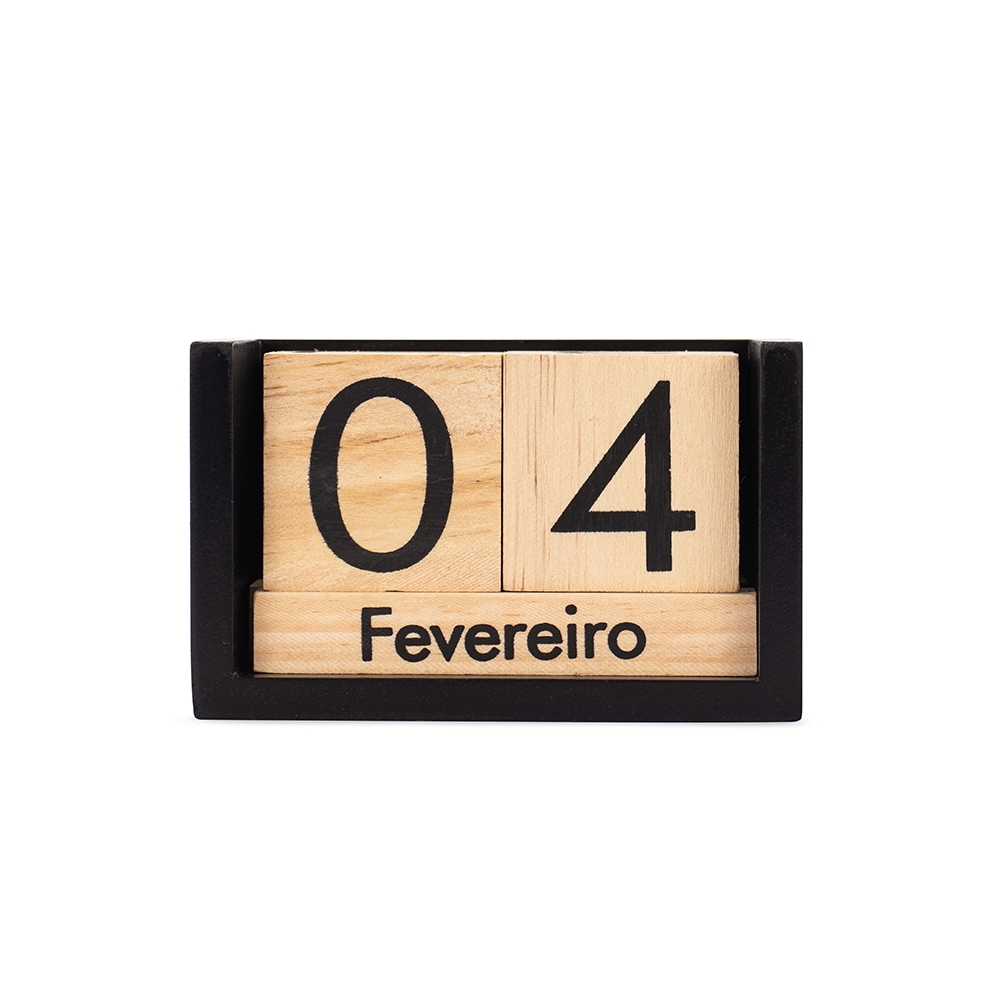 Calendario-Madeira-com-Alca-Metal-23068-1745847904