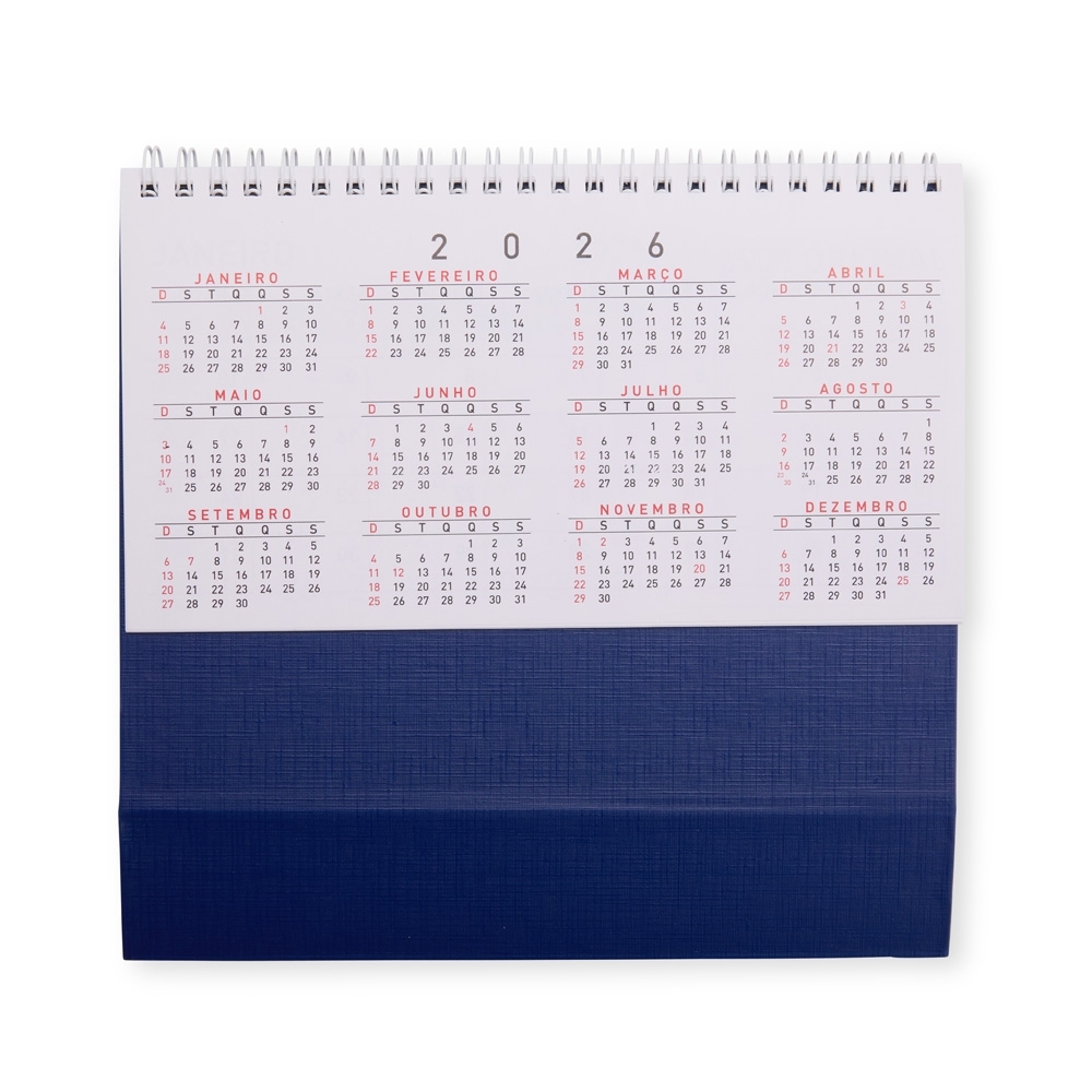 Calendario-de-Mesa-2025-AZUL-17434-1757704549