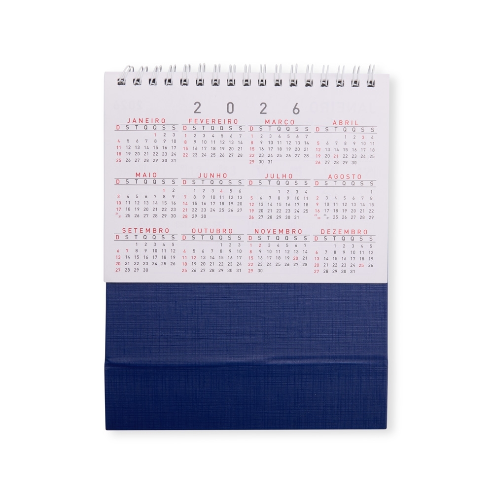 Calendario-de-Mesa-2025-AZUL-17440-1757705323