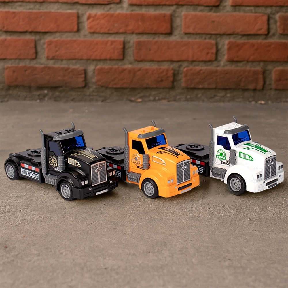 Caminhao-Miniatura-24802-1756135029
