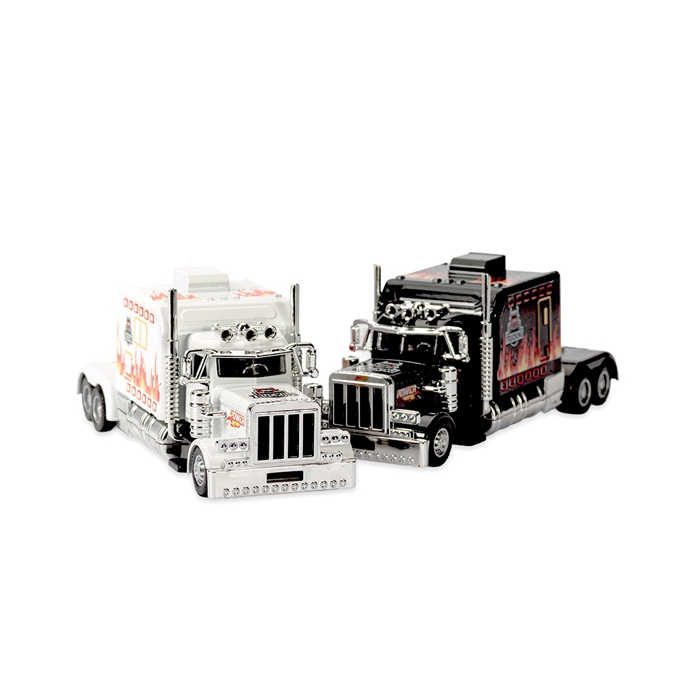 Caminhao-Miniatura-25033-1756913289