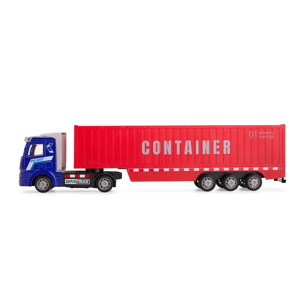 Caminhao-Miniatura-26199-1763148351