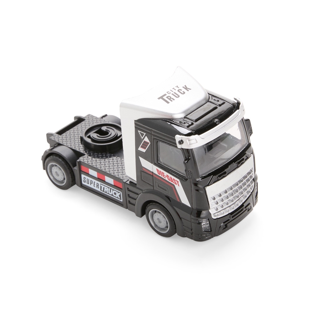 Caminhao-Miniatura-26202-1763148680