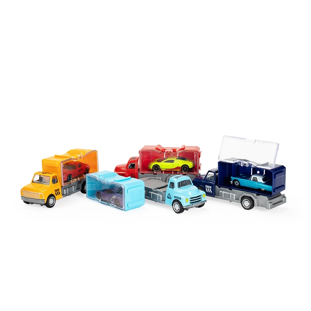 Caminhao-Miniatura-MISTO-26689-1765885991