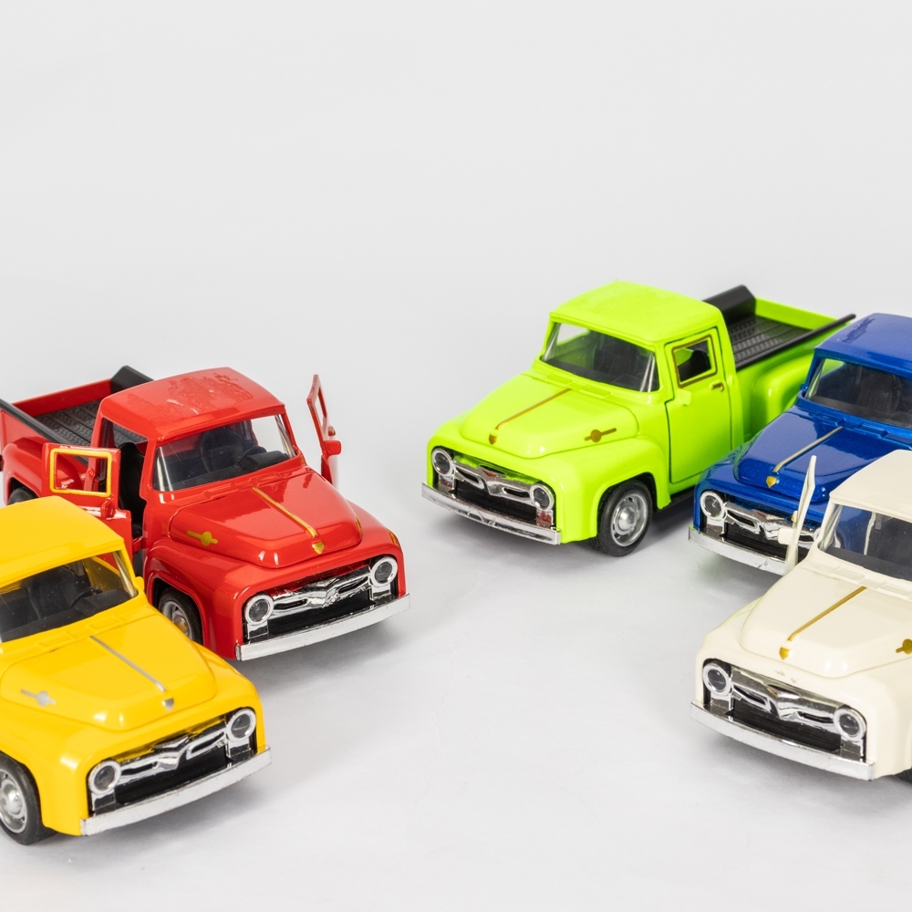 Caminhonete-Miniatura-24982-1756486251