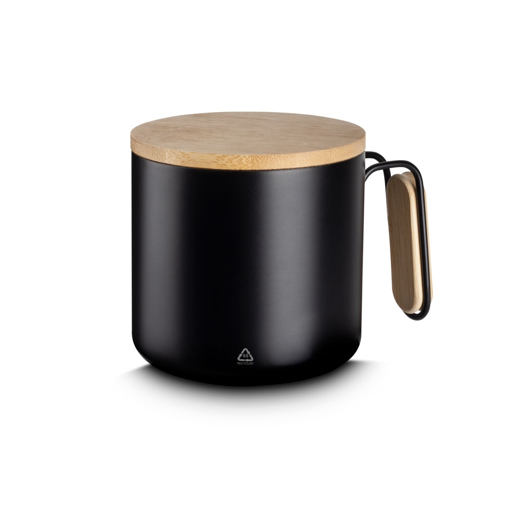 Caneca-Bambu-330ml-PRETO-19288-1716835922
