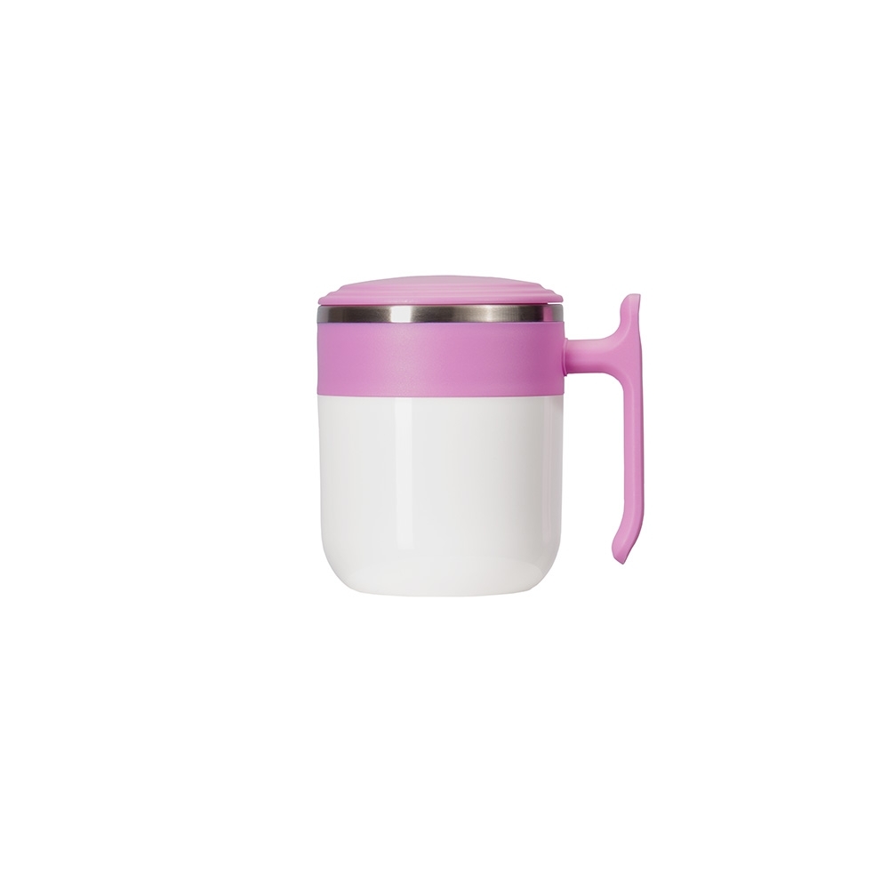 Caneca-Inox-350ml-ROSA-23597-1751314670
