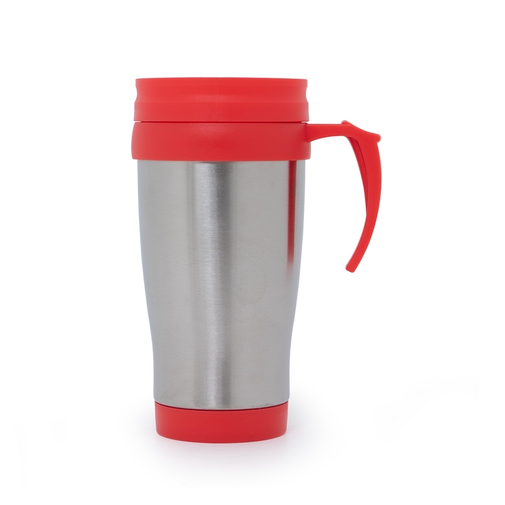Caneca-Inox-400ml-VERMELHO-18372-1707502036