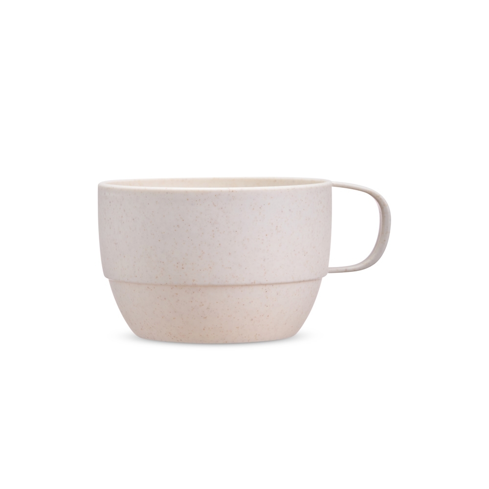 Caneca-Palha-de-Trigo-300ml-BEGE-21028-1730919356