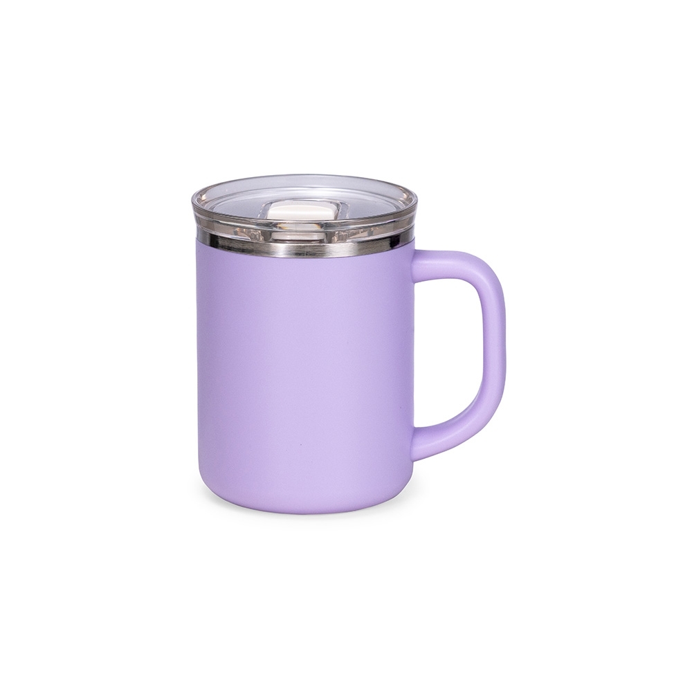 Caneca-Parede-Dupla-450ml-LILAS-28091-1777475919
