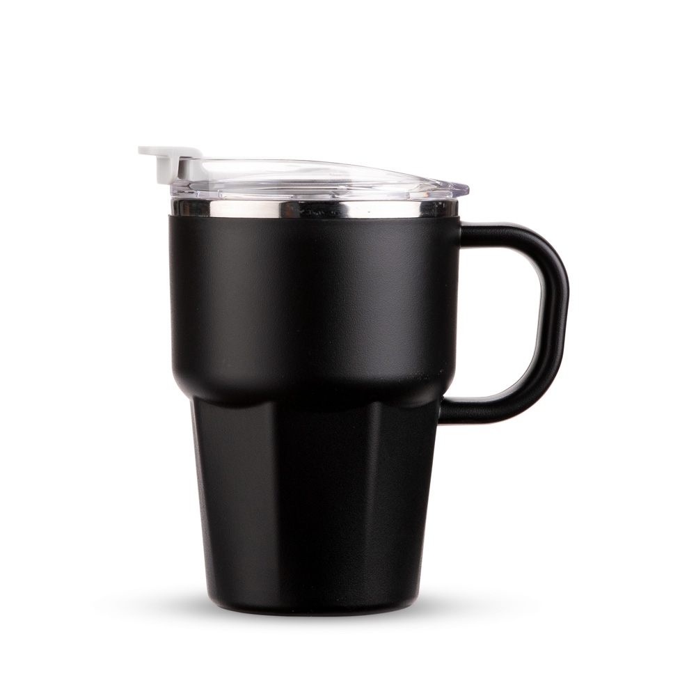 Caneca-Parede-Dupla-550ml-PRETO-27690-1774556553