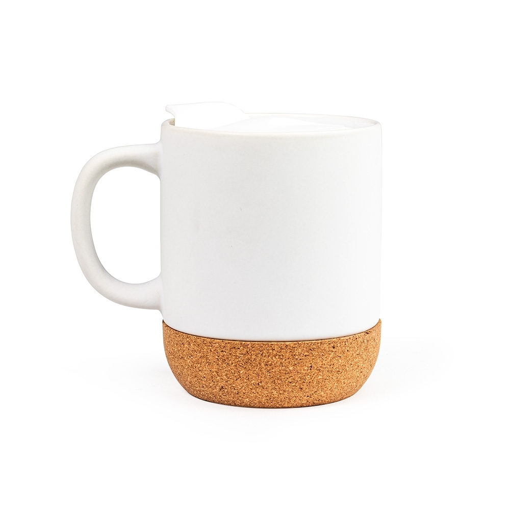 Caneca-Porcelana-350ml-22392-1740153736