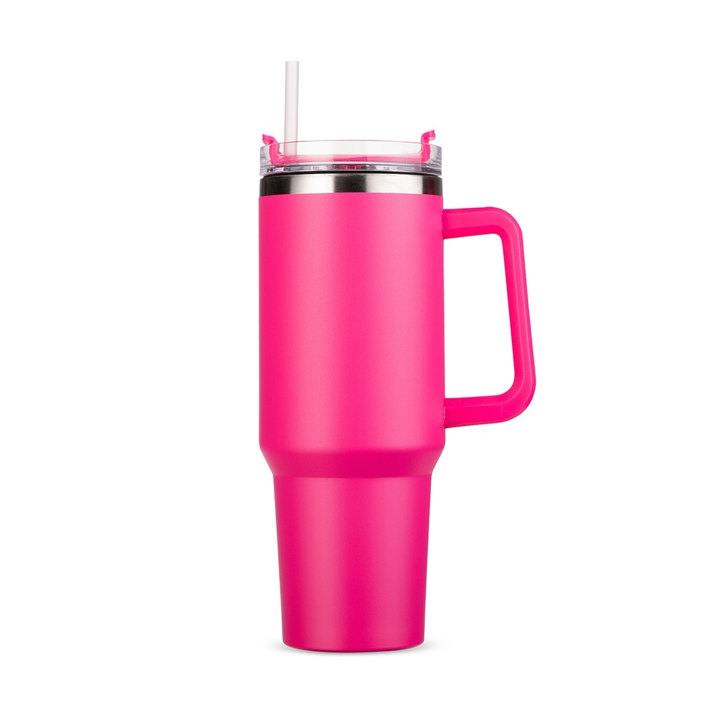 Caneca-Termica-1-2L-PINK-28545-1778516546