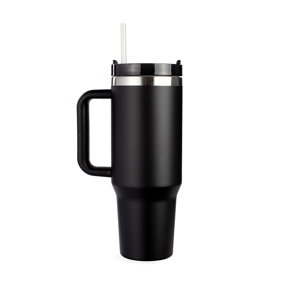 Caneca-Termica-1-2L-PRETO-27905-1774552971