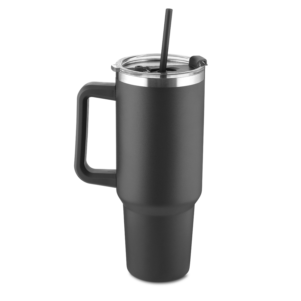 Caneca-Termica-1-3L-PRETO-25917-1761573736
