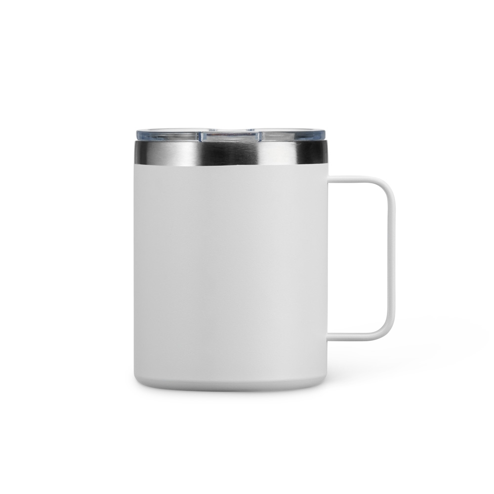 Caneca-Termica-320ml-BRANCO-24514-1758204042