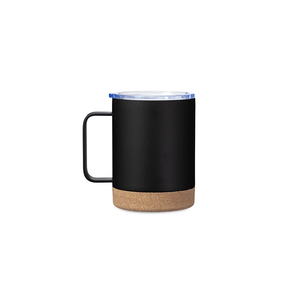 Caneca-Termica-330ml-PRETO-25444-1768916776