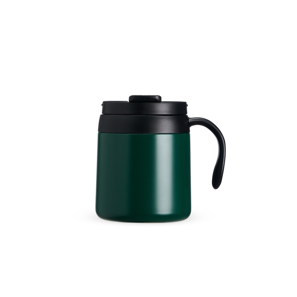 Caneca-Termica-350ml-22459-1740582807