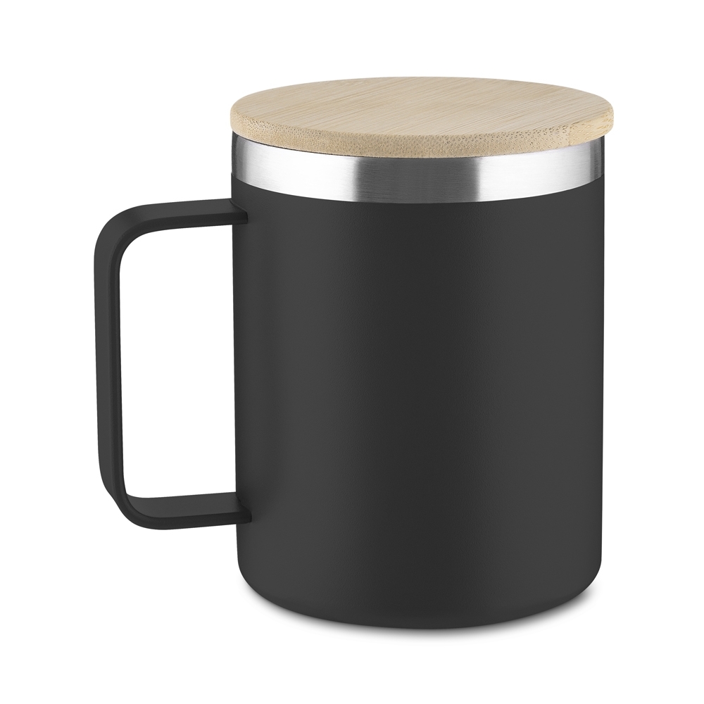 Caneca-Termica-350ml-PRETO-25925-1761577309
