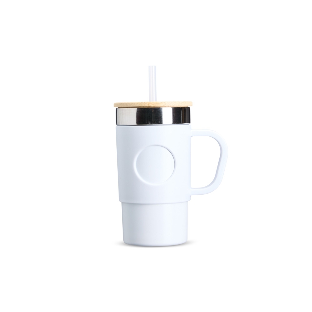 Caneca-Termica-400ml-BRANCO-22726-1744120047