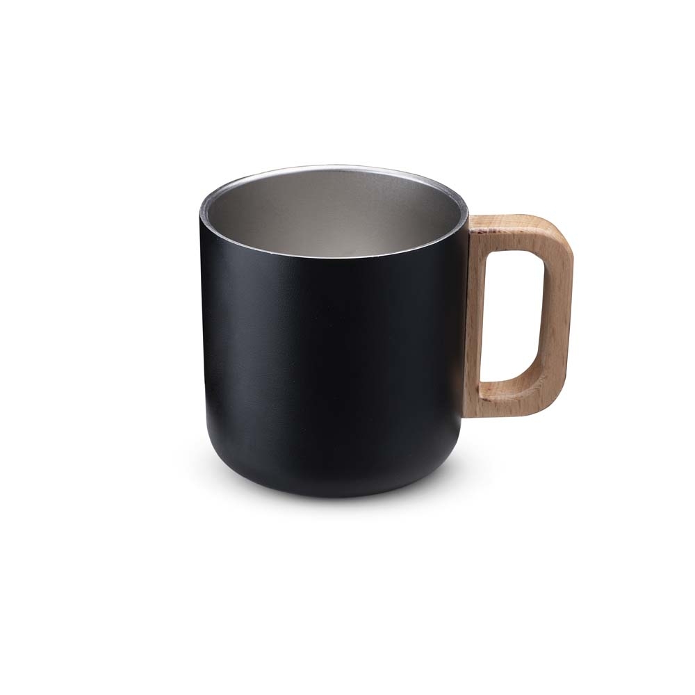 Caneca-Termica-400ml-PRETO-25931-1761580561