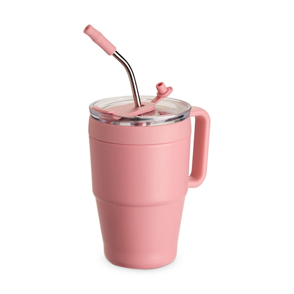 Caneca-Termica-600ml-ROSA-24245-1756390636