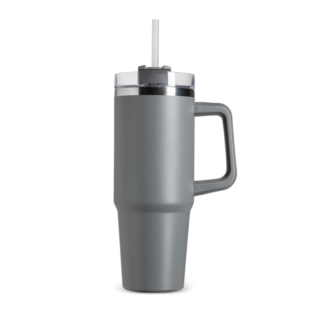 Caneca-Termica-900ml-CINZA-CLARO-27414-1772463263