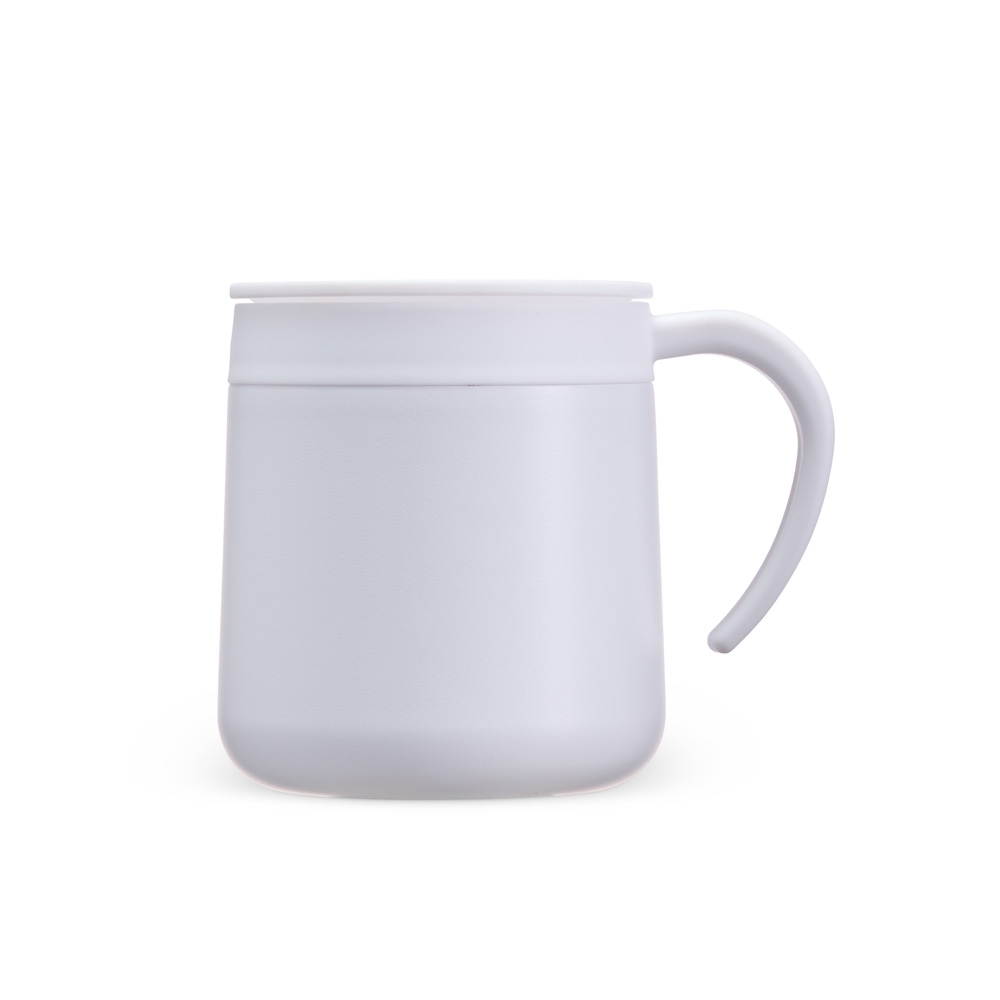 Caneca-Termica-Inox-350ml-BRANCO-21170-1730752172