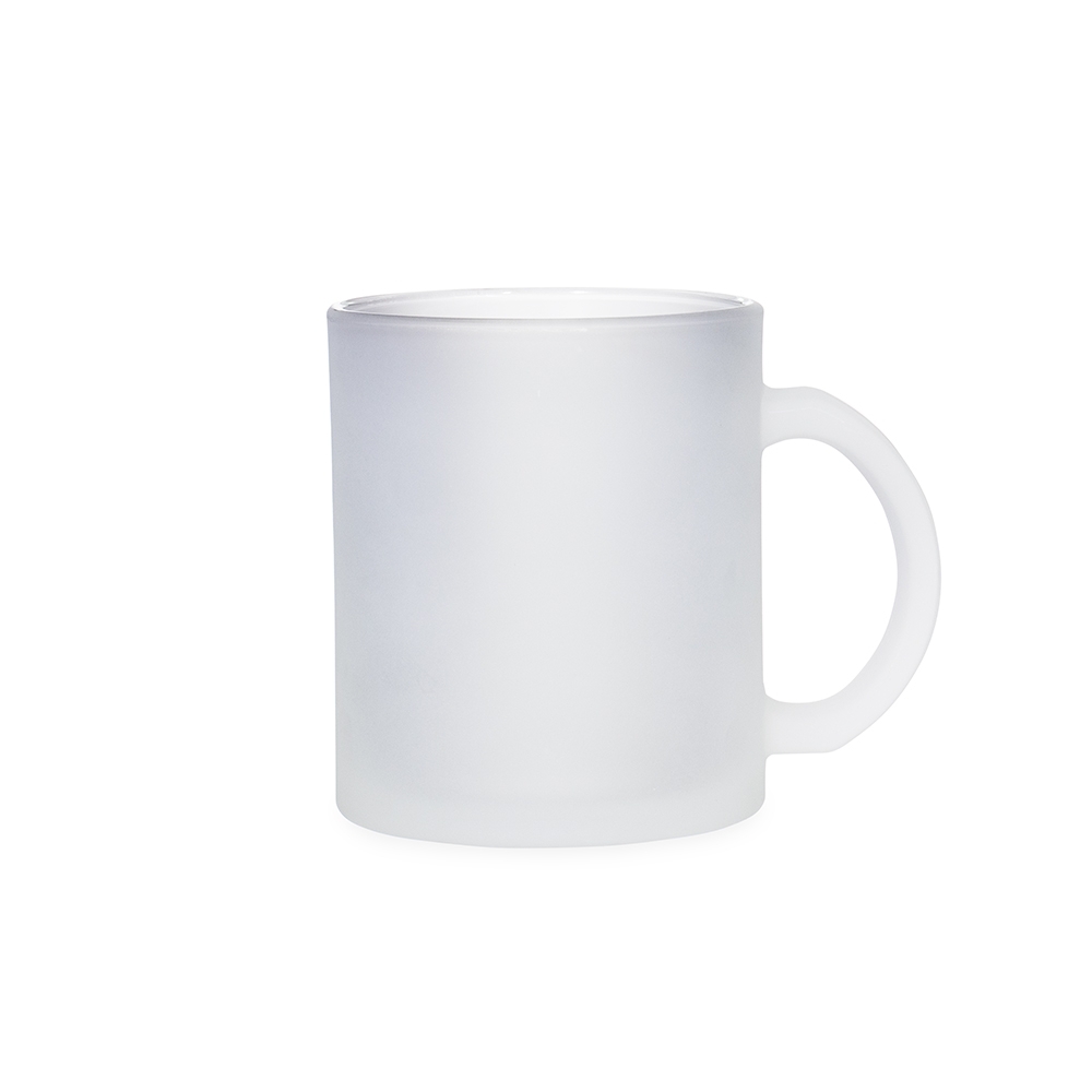 Caneca-Vidro-350ml-TRANSPARENTE-26800-1767798061