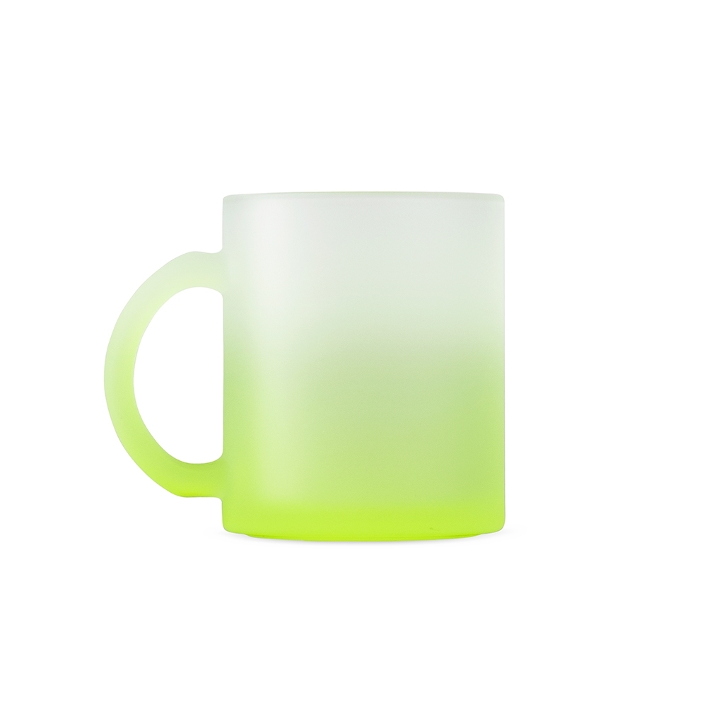 Caneca-Vidro-350ml-VERDE-CLARO-26797-1767797058