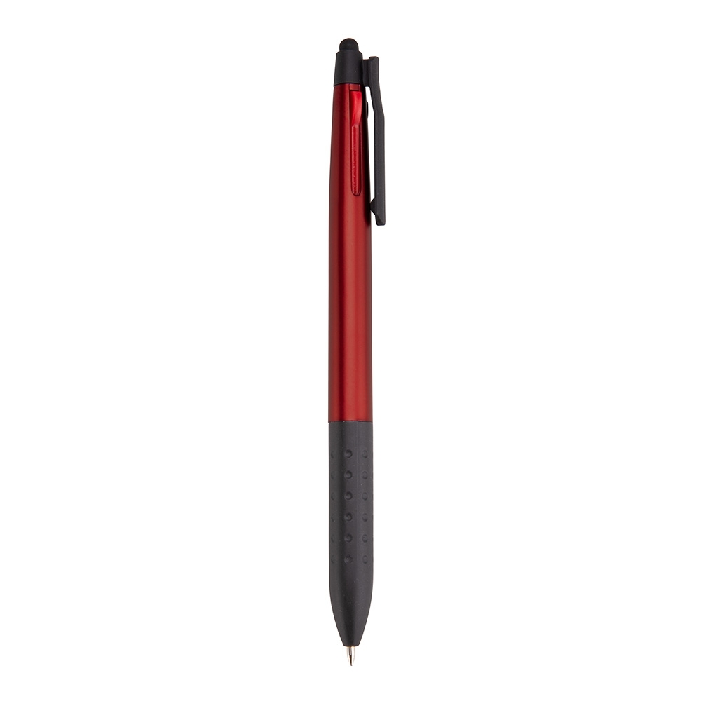 Caneta-3-em-1-Touch-VERMELHO-28253-1776876855