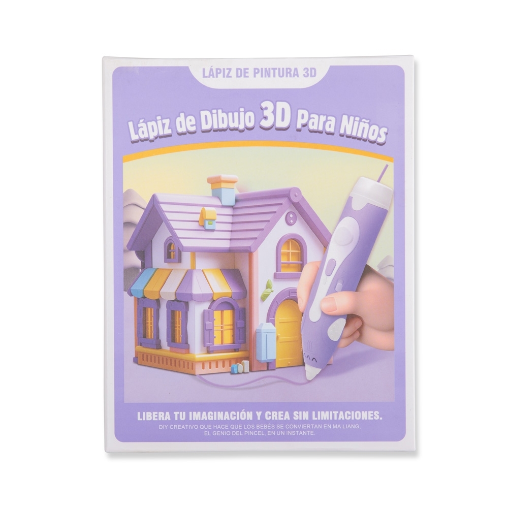 Caneta-3D-Infantil-MISTO-28233-1776338891