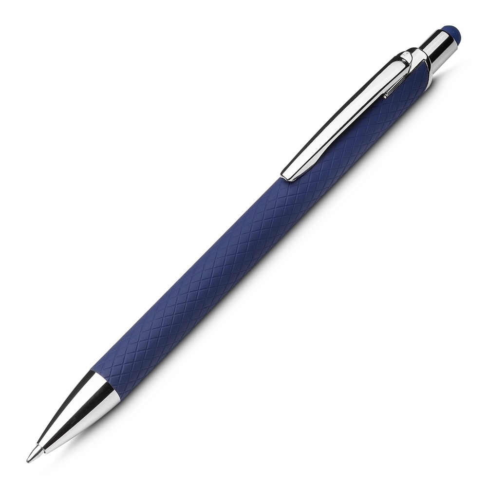 Caneta-Aluminio-17976-1702580854