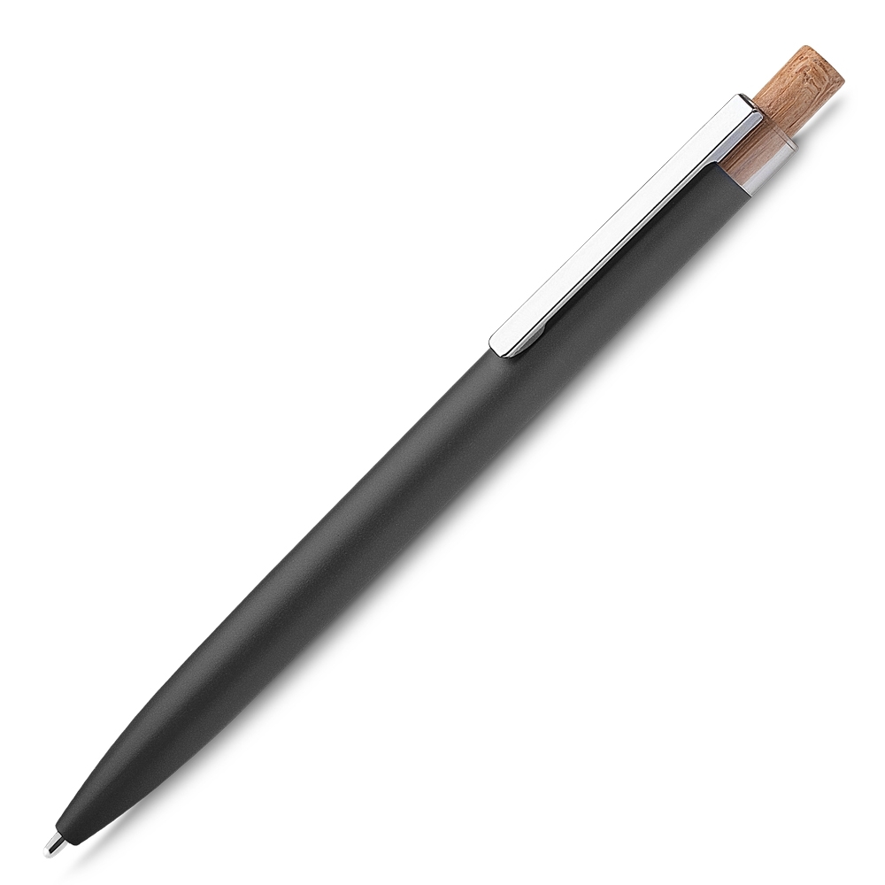 Caneta-Aluminio-CINZA-17957-1702570960