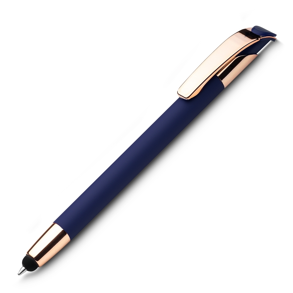 Caneta-Aluminio-Touch-Screen-17961-1702577554