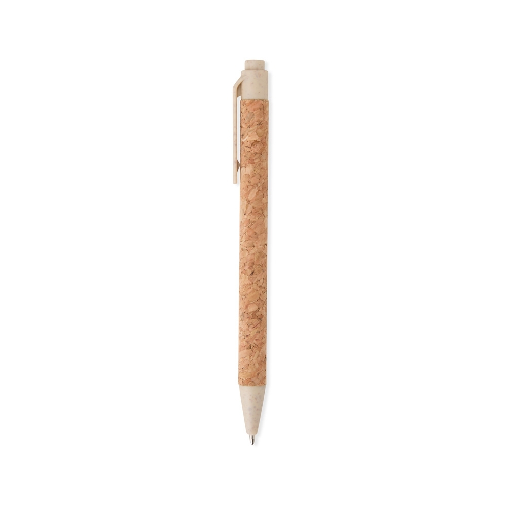 Caneta-Cortica-BEGE-19642-1723555800