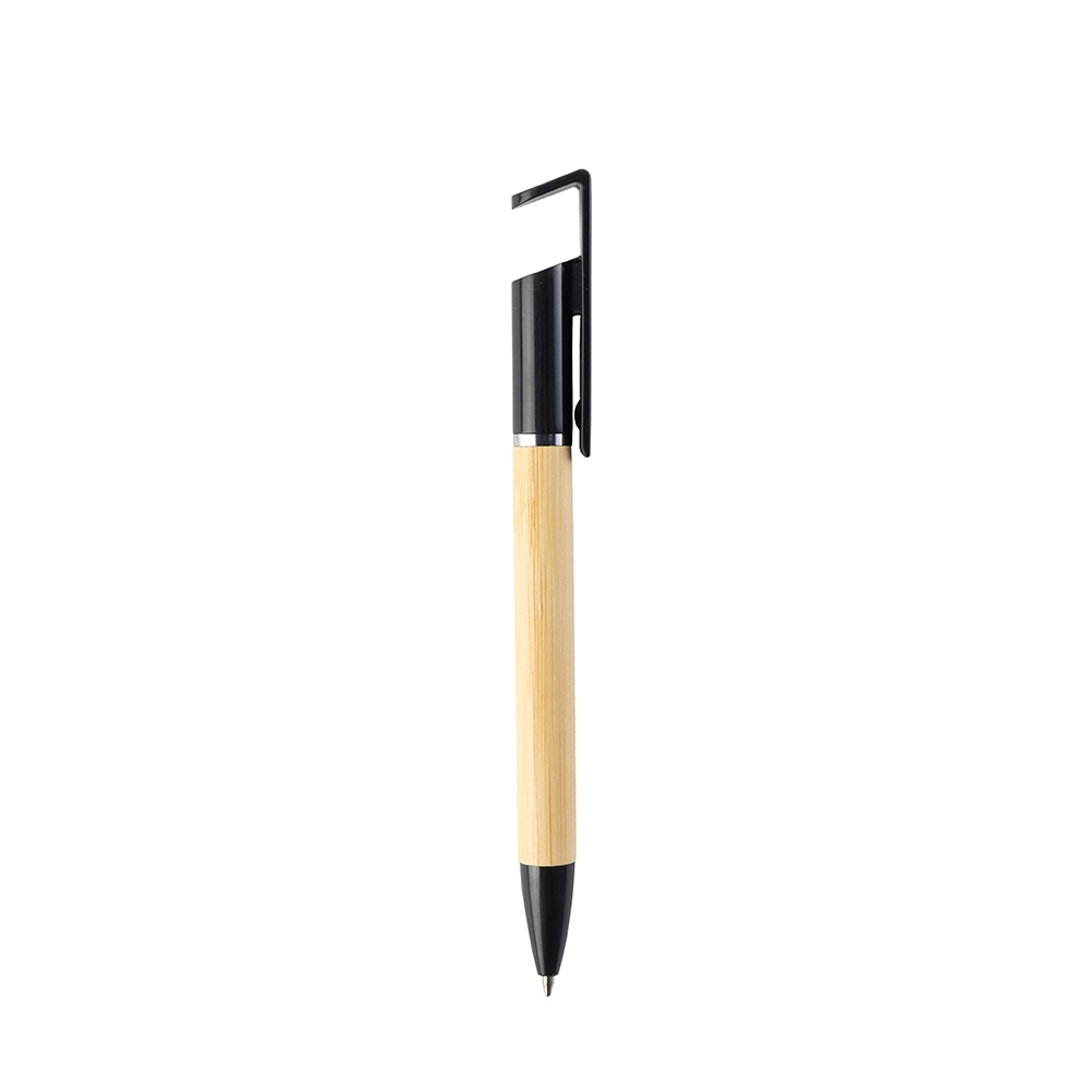 Caneta-Ecologica-com-Suporte-para-Celular-PRETO-26676-1765807796