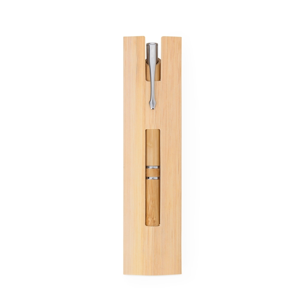 Caneta-Ecologica-de-Bambu-22398-1740514169