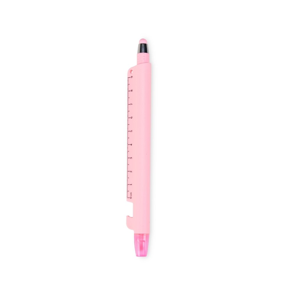Caneta-Marca-Texto-Multifuncoes-ROSA-26432-1765557025