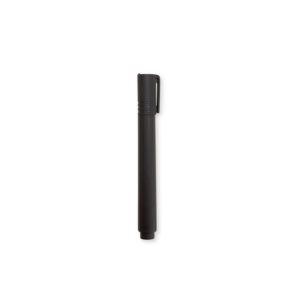 Caneta-Marcadora-PRETO-24454-1757620083