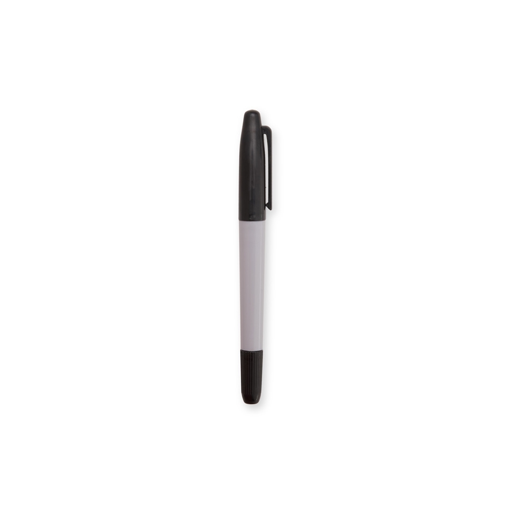 Caneta-Marcadora-Ponta-Dupla-PRETO-24459-1757619841