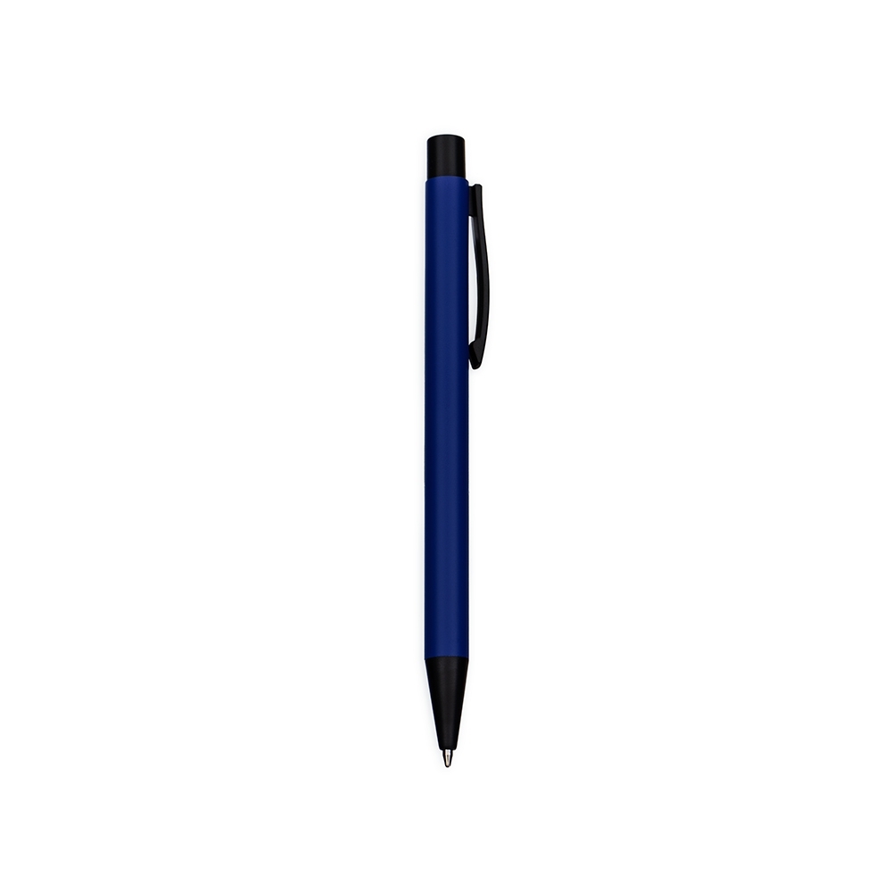 Caneta-Metal-AZUL-27156-1770043409