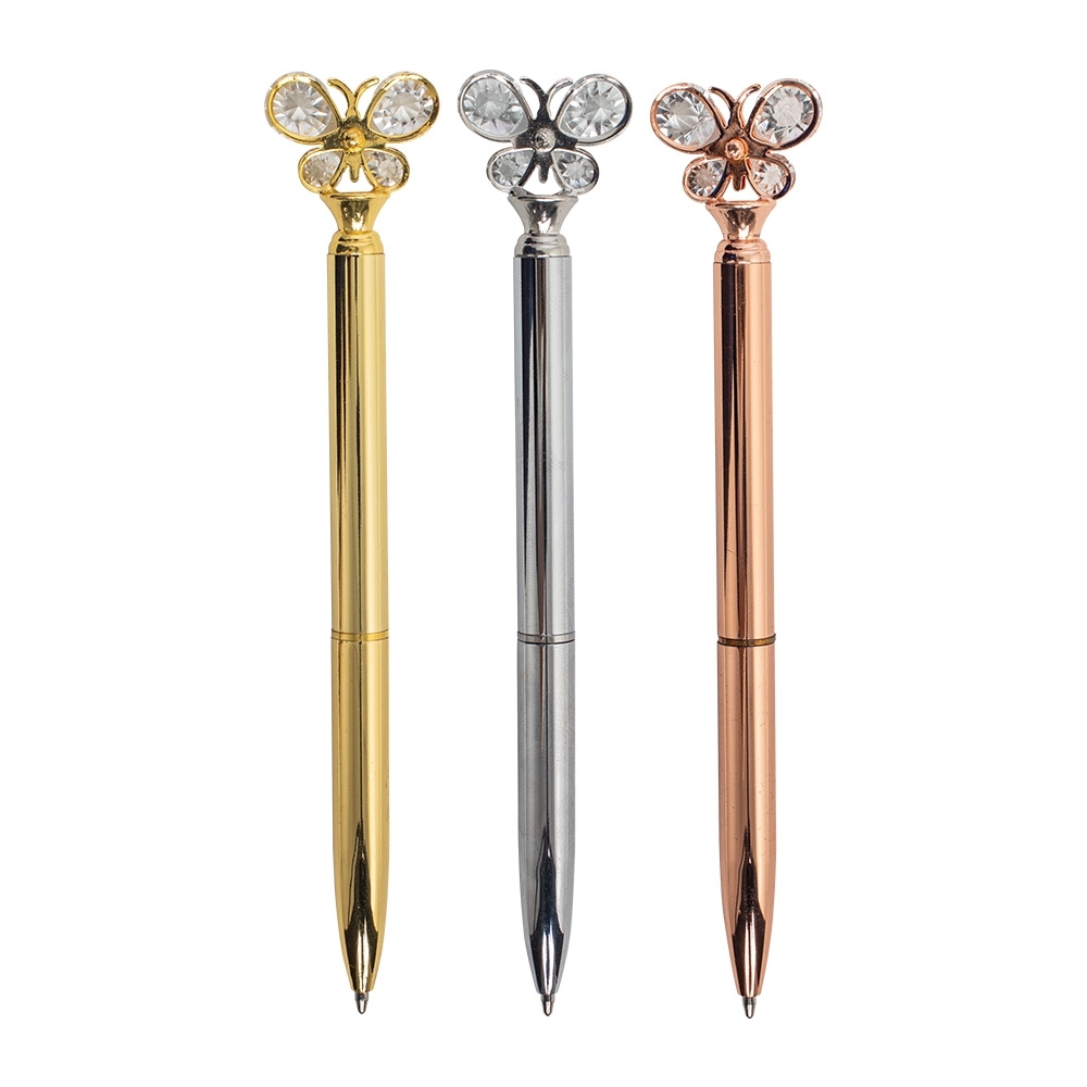 Caneta-Metal-Borboleta-21690-1732543267