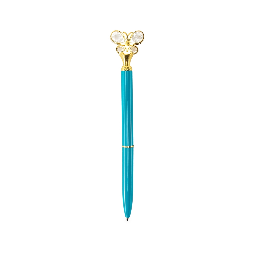 Caneta-Metal-Borboleta-26220-1763479824