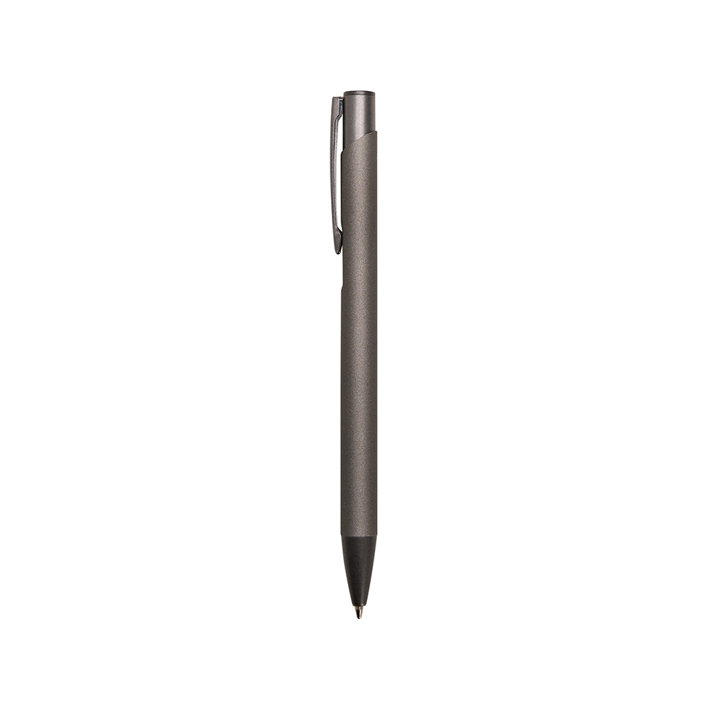 Caneta-Metal-CHUMBO-25166-1759245950