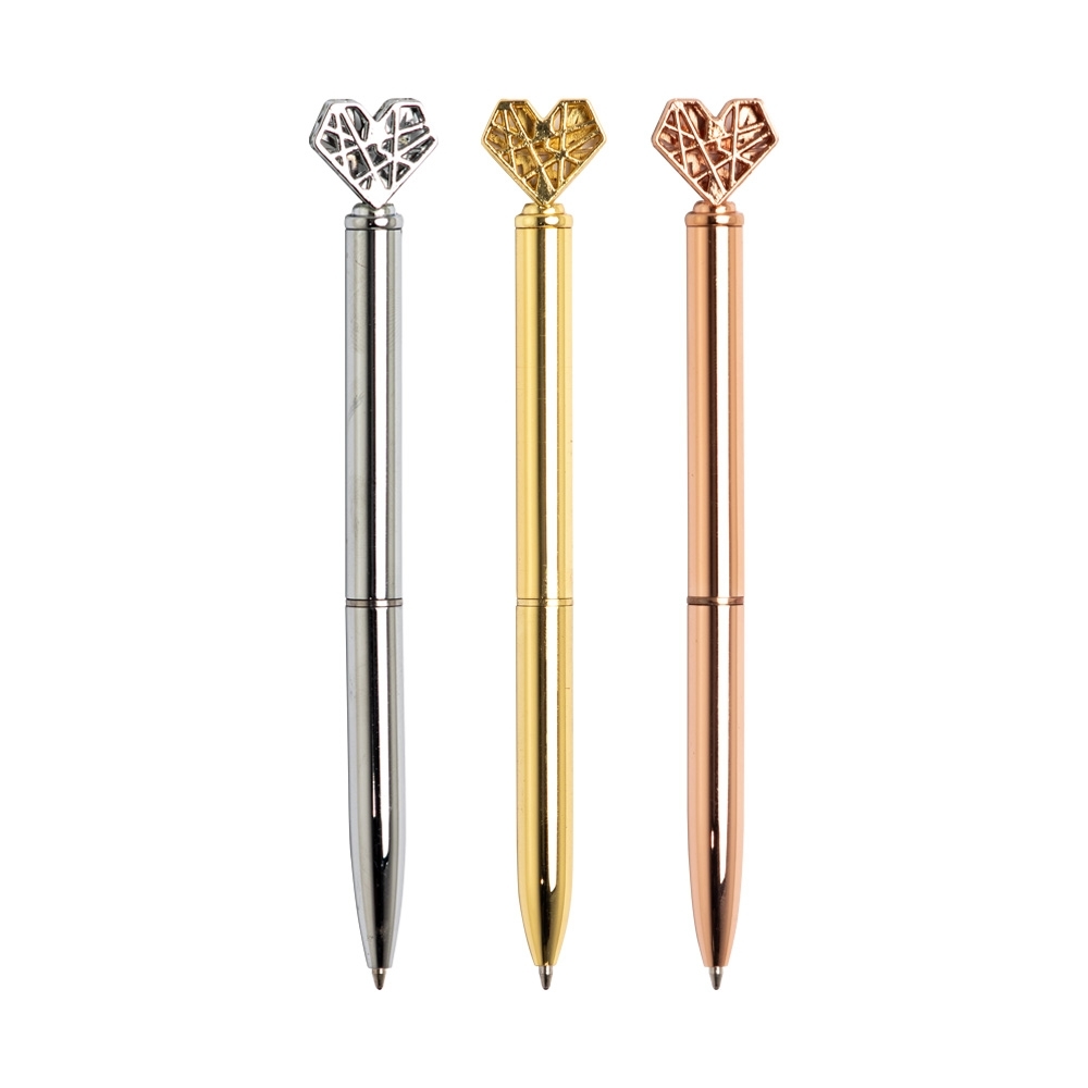 Caneta-Metal-Coracao-21990d1-1736881846