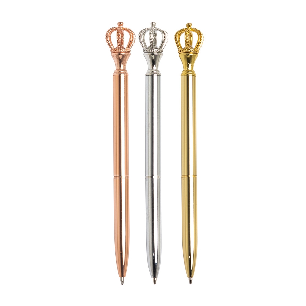 Caneta-Metal-Coroa-21968-1736800594