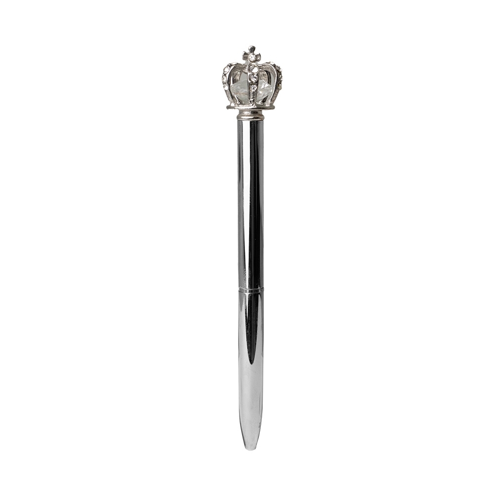 Caneta-Metal-Coroa-CROMADO-18882-1713195782