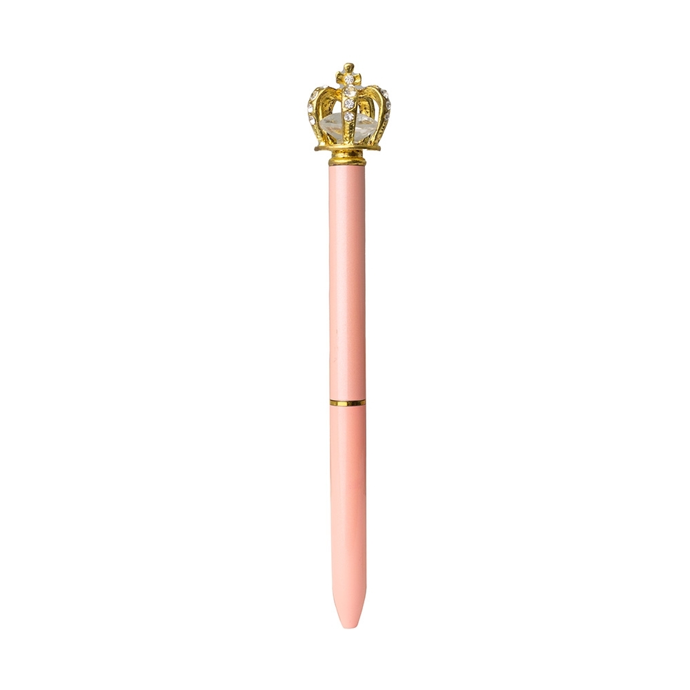 Caneta-Metal-Coroa-ROSA-CLARO-18876-1713190832